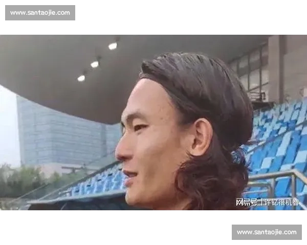 大连英博官宣续约核心中场廖锦涛至 2027 年