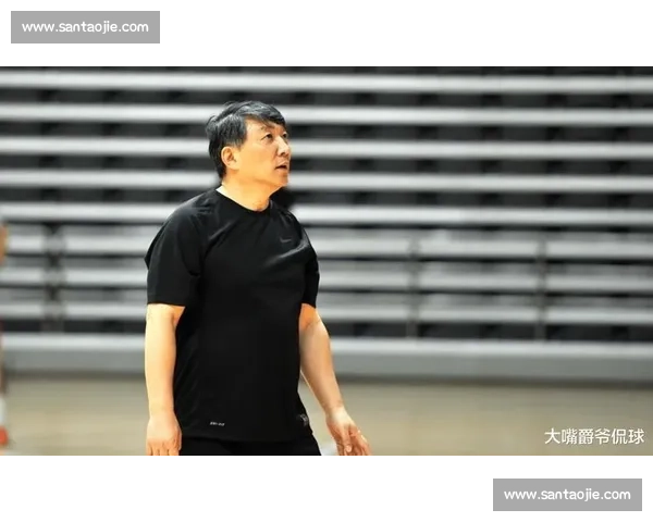 双塔闪耀!张子宇两战封神,宫鲁鸣的内线抉择成焦点 双塔闪耀!张子宇两战封神,宫鲁鸣的内线抉择成焦点