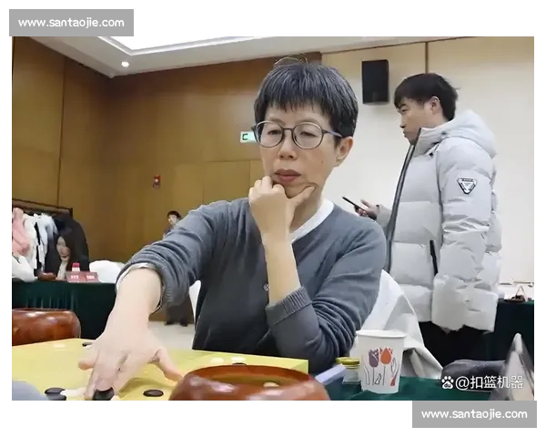 白山水杯复仇战：芮乃伟破渗透流取三连胜