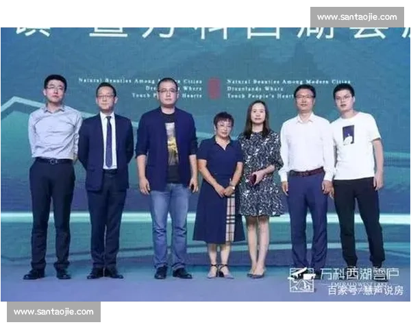 意见簿变身暖心册：青龙湖畔见证全球谢意与中国温度