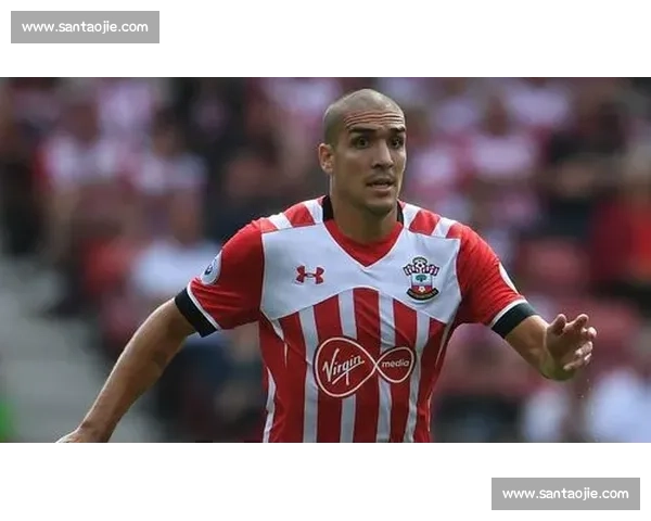 巴萨出售 18 岁中场暗藏玄机：保留分成与回购权锁定未来收益