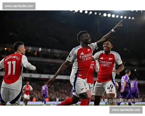 罗马诺确认！帕尔特伊自由身离队，阿森纳 1100 万欧签丹麦铁腰