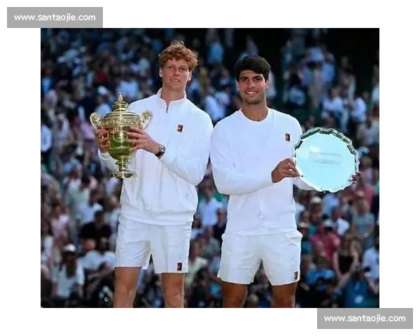 双雄垄断网坛:谁能打破 “辛卡拉斯” 时代? 双雄垄断网坛:谁能打破 “辛卡拉斯” 时代?