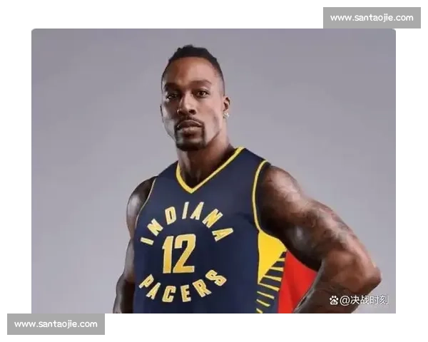 BIG3 赛场爆发冲突:霍华德与芬森互殴摔进观众席被驱逐 BIG3 赛场爆发冲突:霍华德与芬森互殴摔进观众席被驱逐